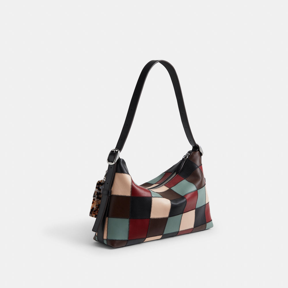Alter/Ego Slouchy Shoulder Bag
