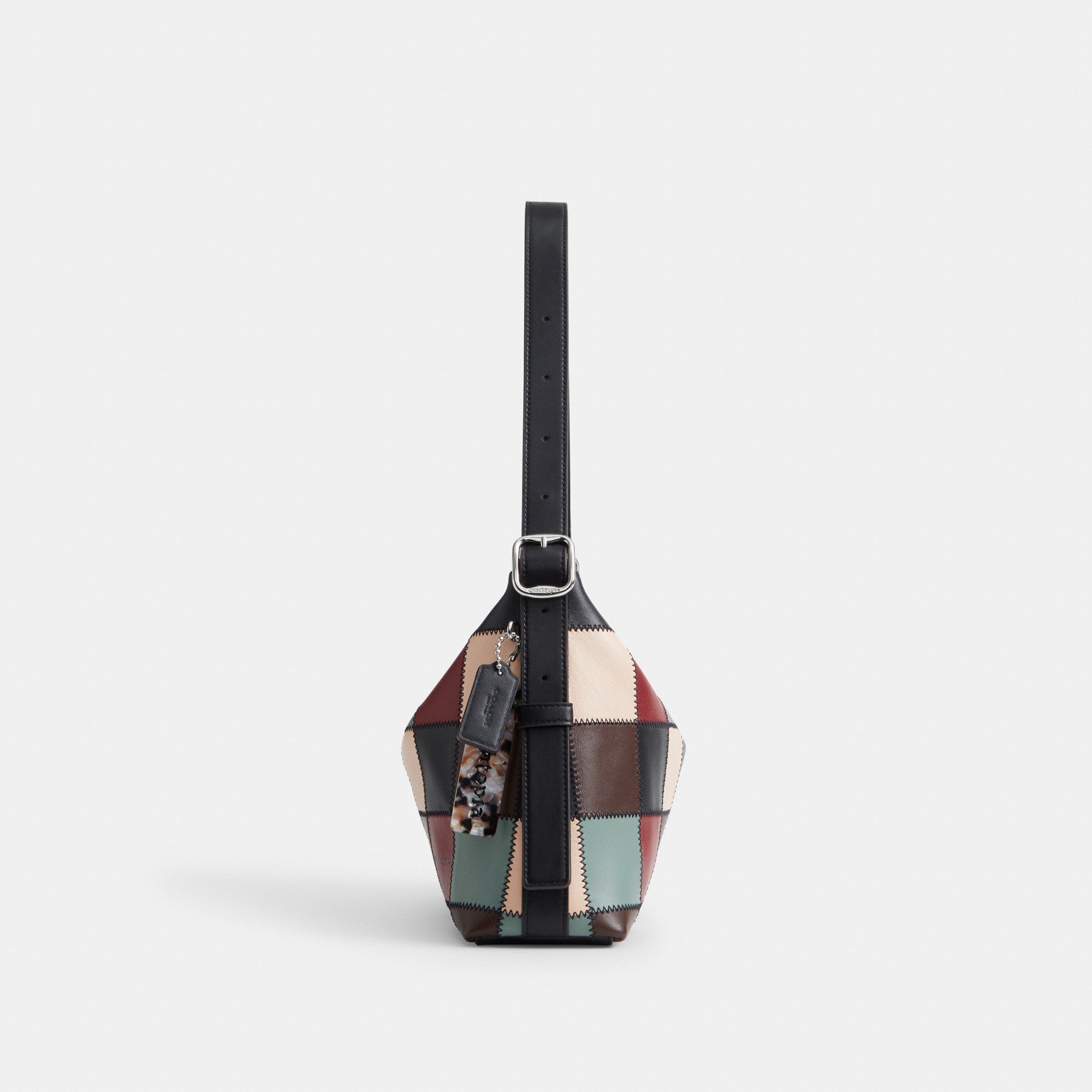 Alter/Ego Slouchy Shoulder Bag