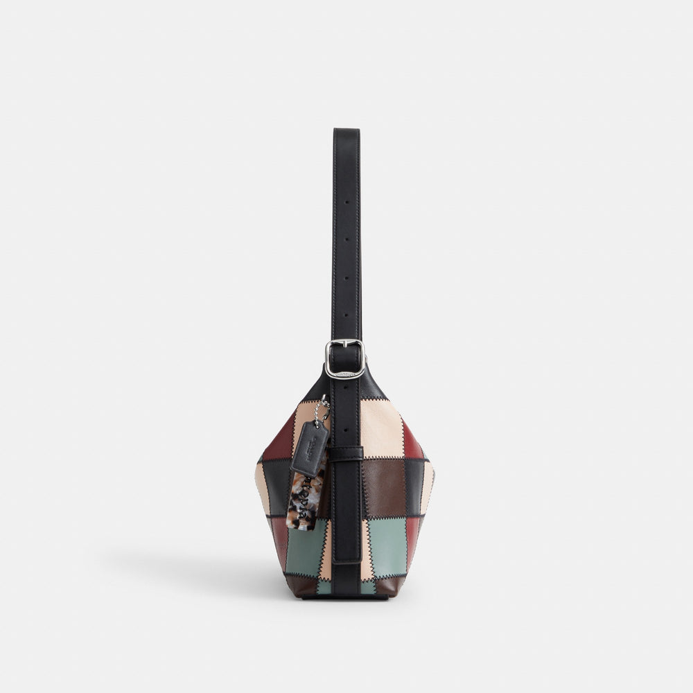 Alter/Ego Slouchy Shoulder Bag