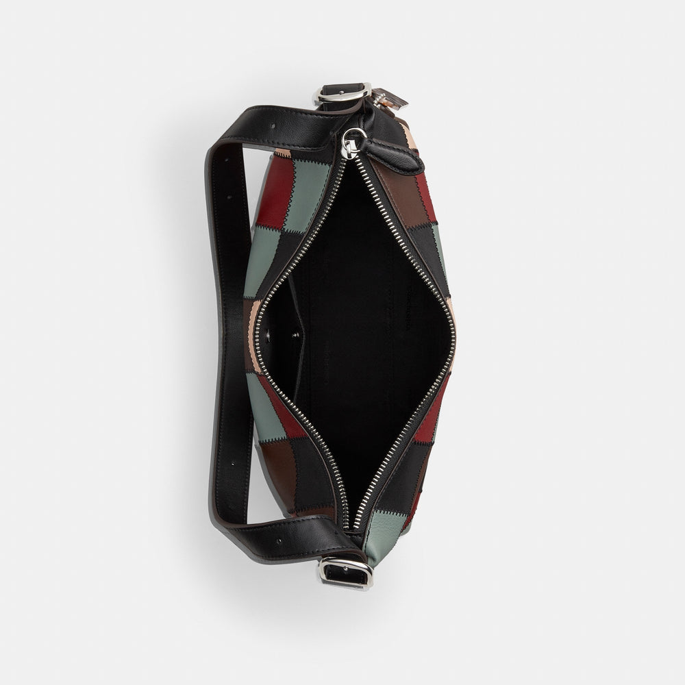 Alter/Ego Slouchy Shoulder Bag