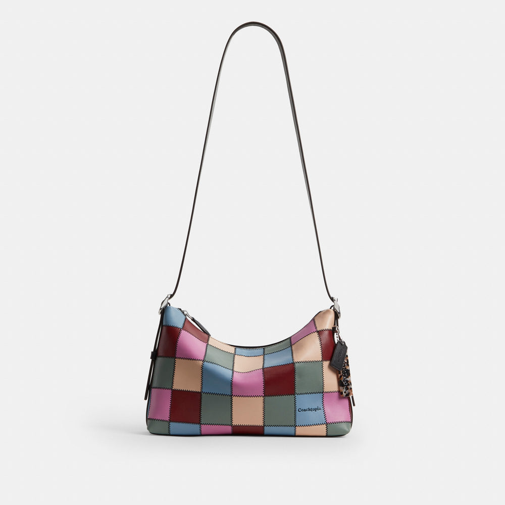Alter/Ego Slouchy Shoulder Bag
