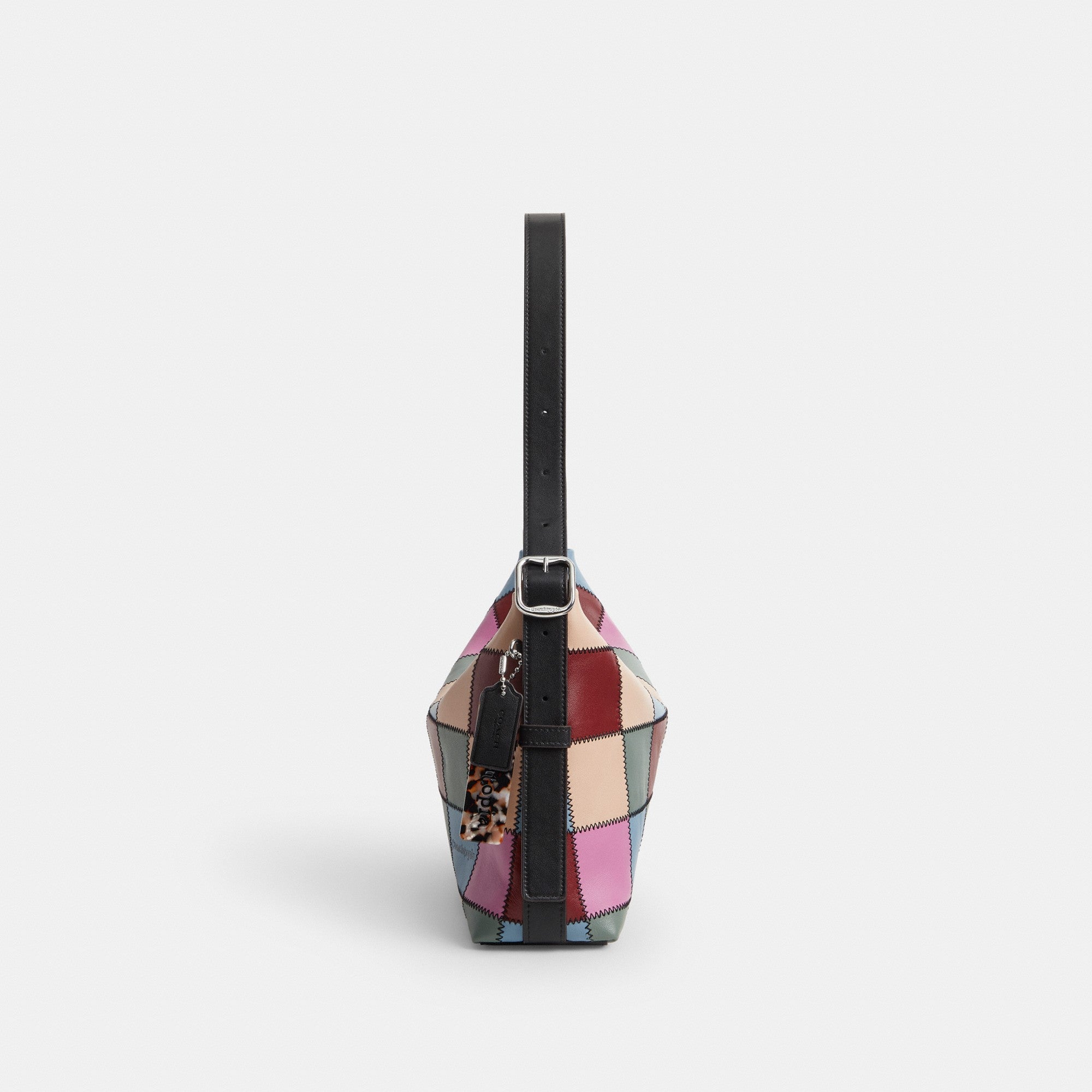 Alter/Ego Slouchy Shoulder Bag