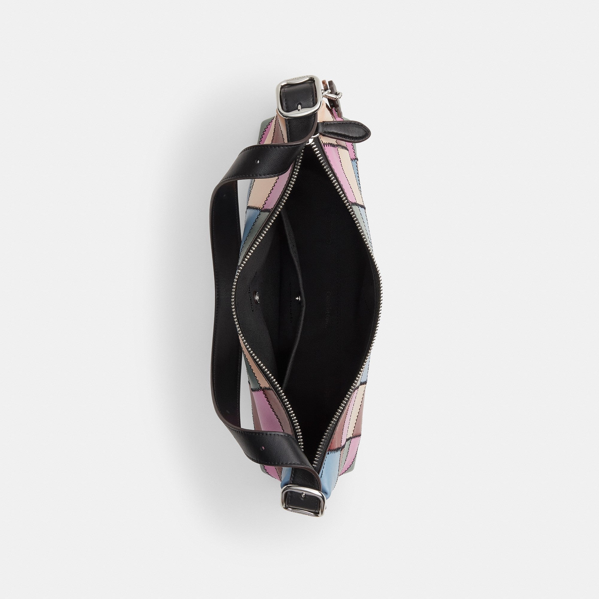 Alter/Ego Slouchy Shoulder Bag