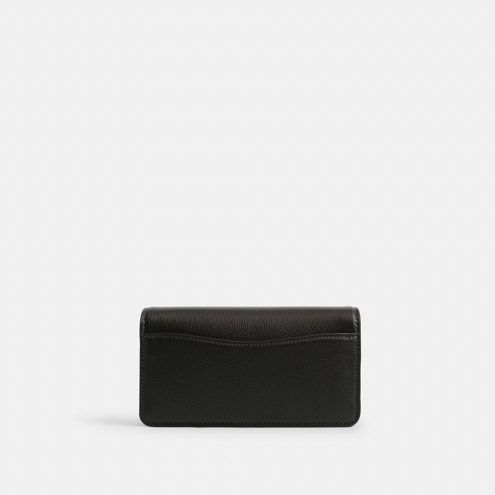 Tabby Chain Crossbody Bag 19