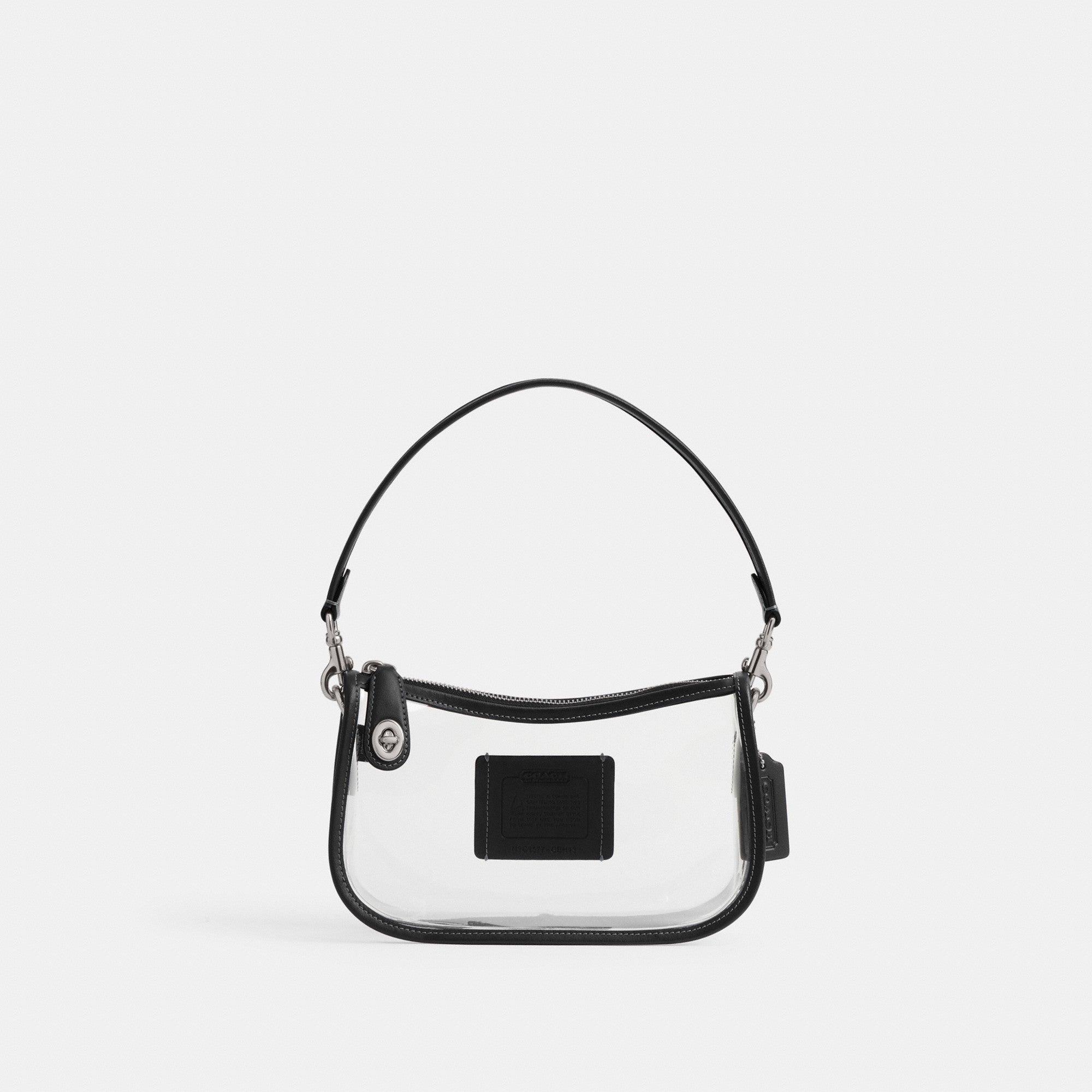 Stadium Swinger Bag