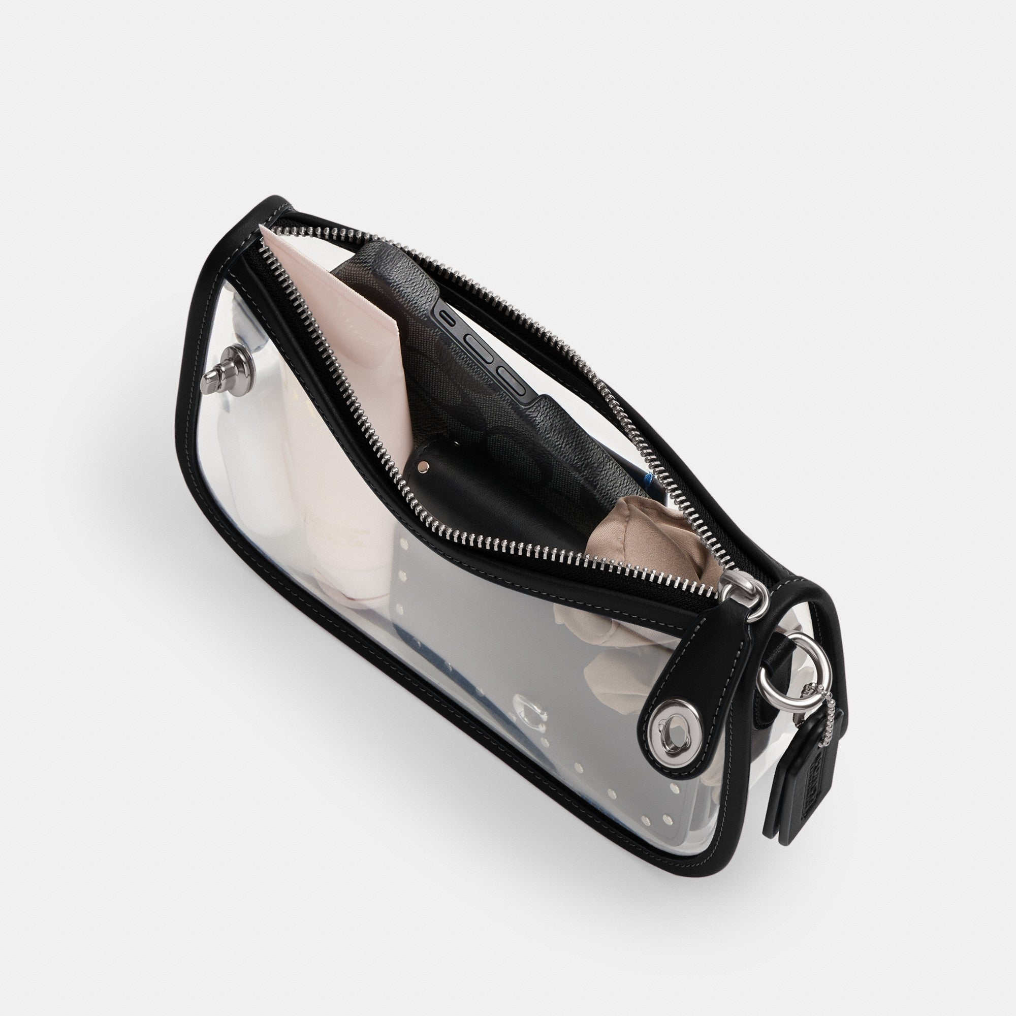Stadium Swinger Bag