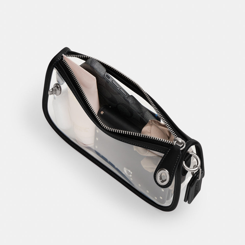 Stadium Swinger Bag