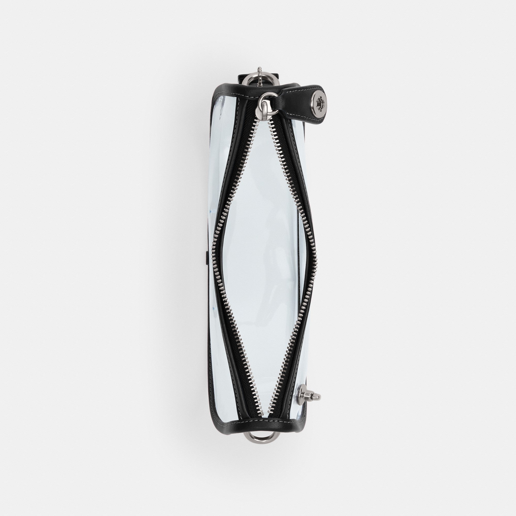 Stadium Swinger Bag
