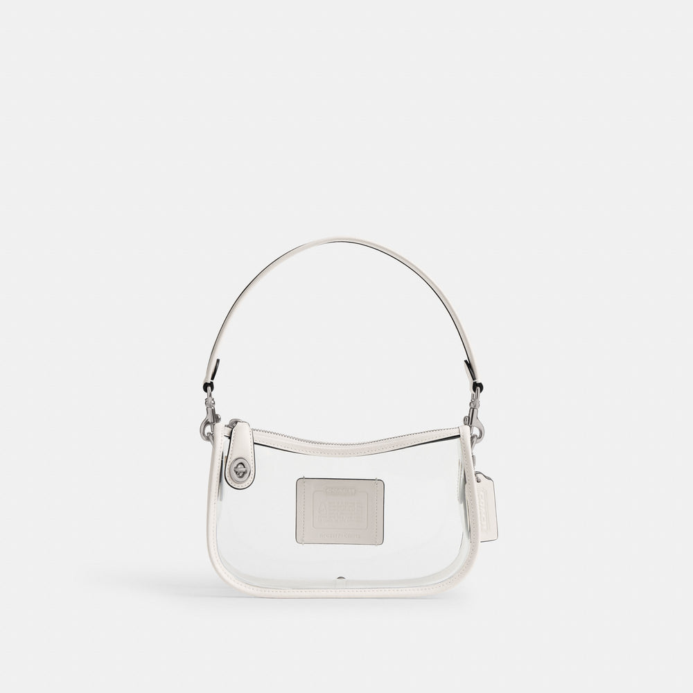 Stadium Swinger Bag