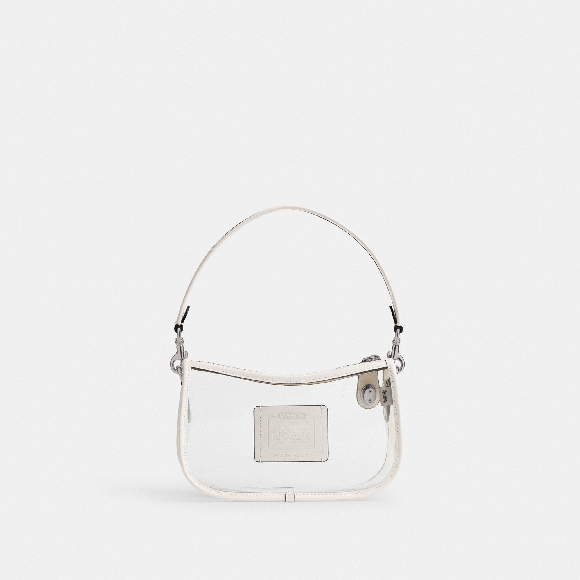 Stadium Swinger Bag