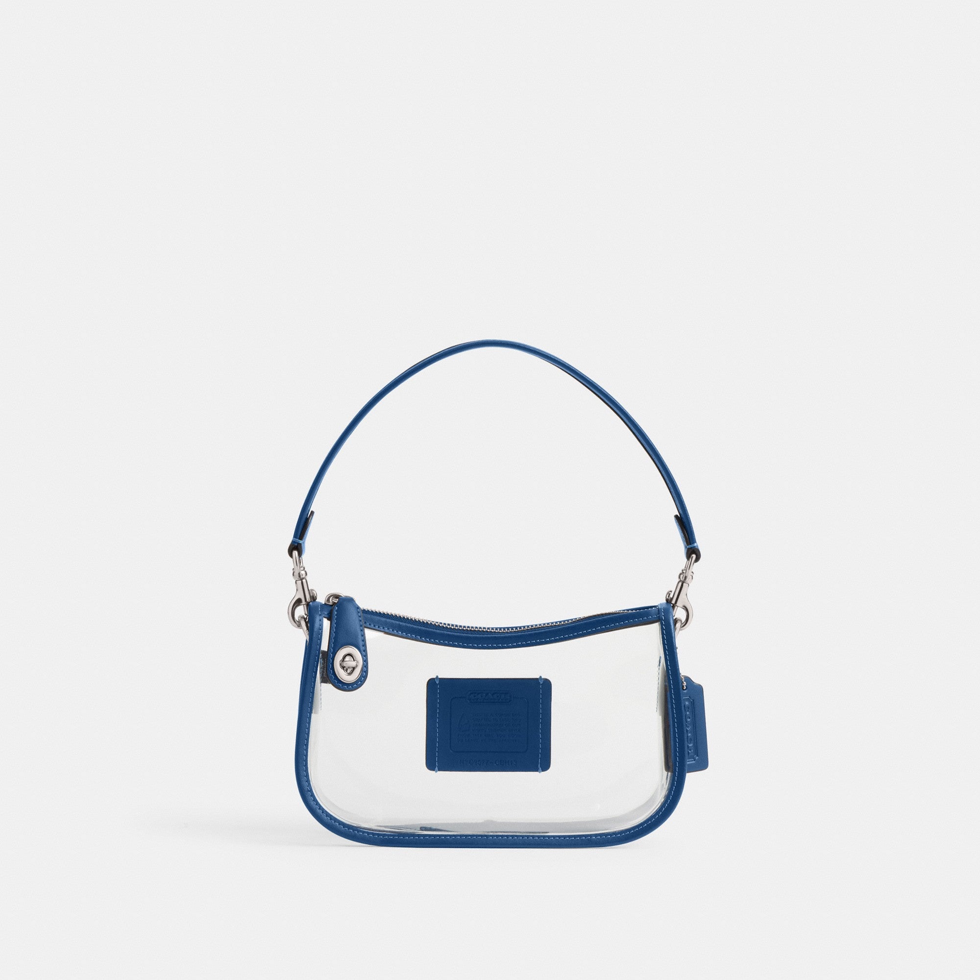Stadium Swinger Bag
