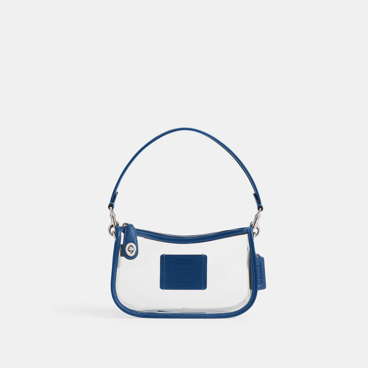 Stadium Swinger Bag