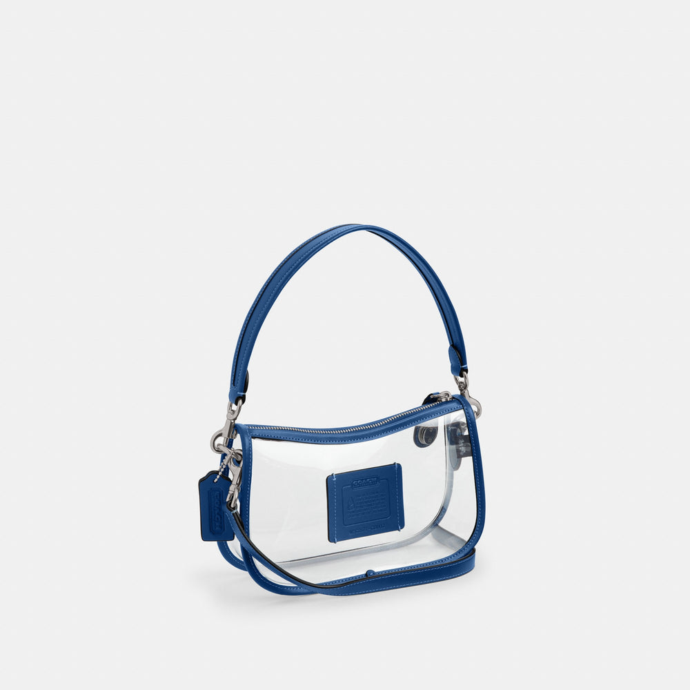 Stadium Swinger Bag