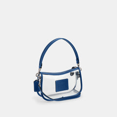 Stadium Swinger Bag