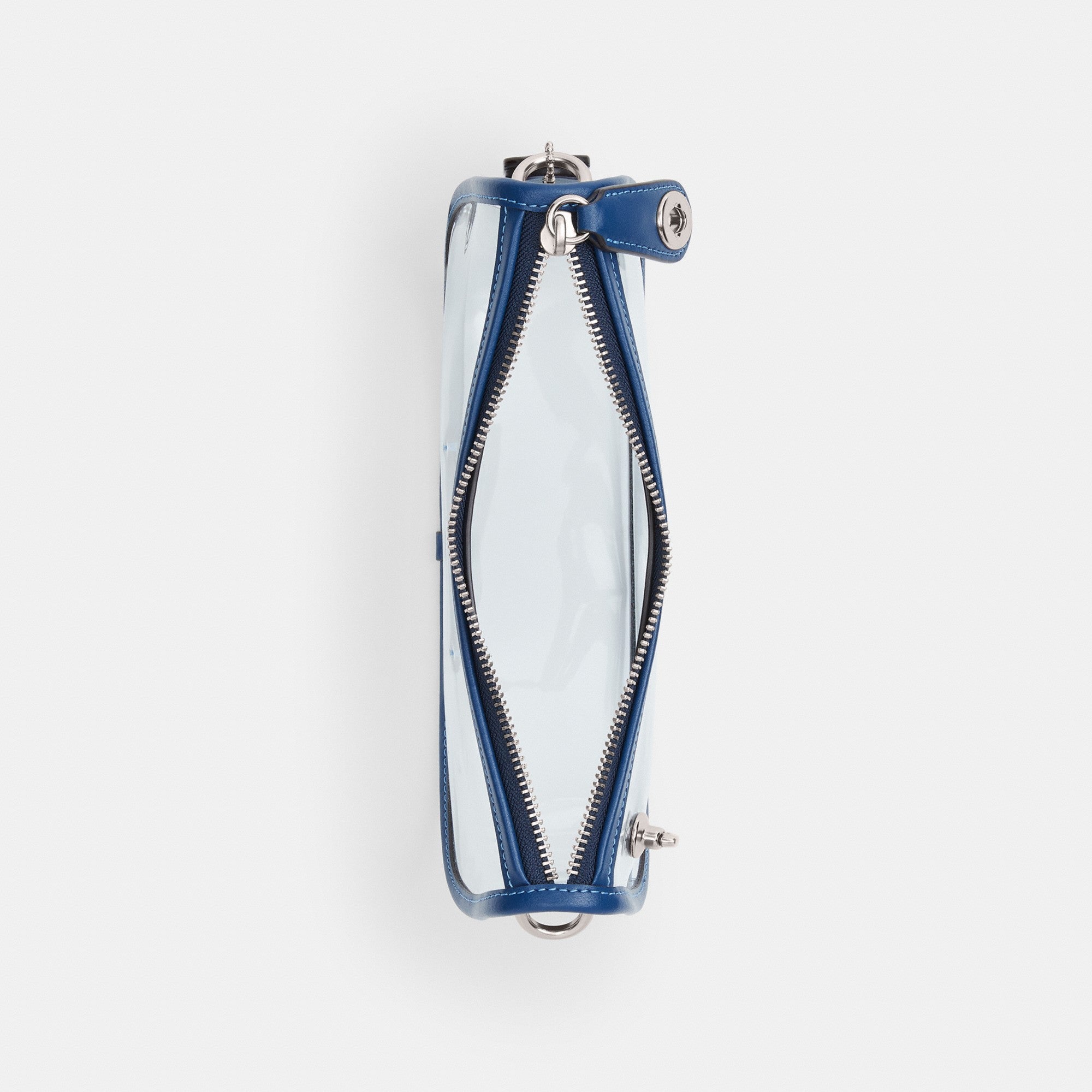 Stadium Swinger Bag