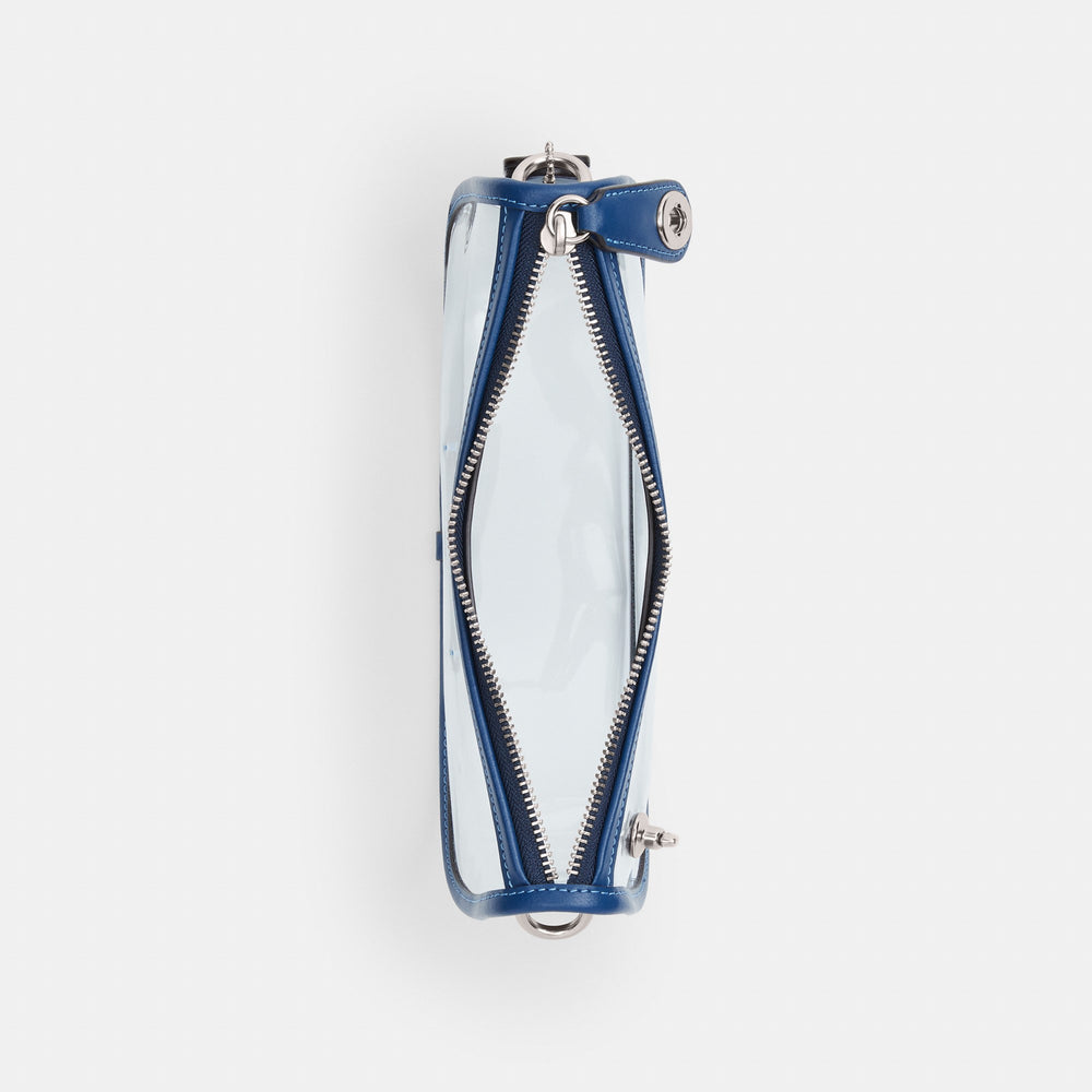 Stadium Swinger Bag