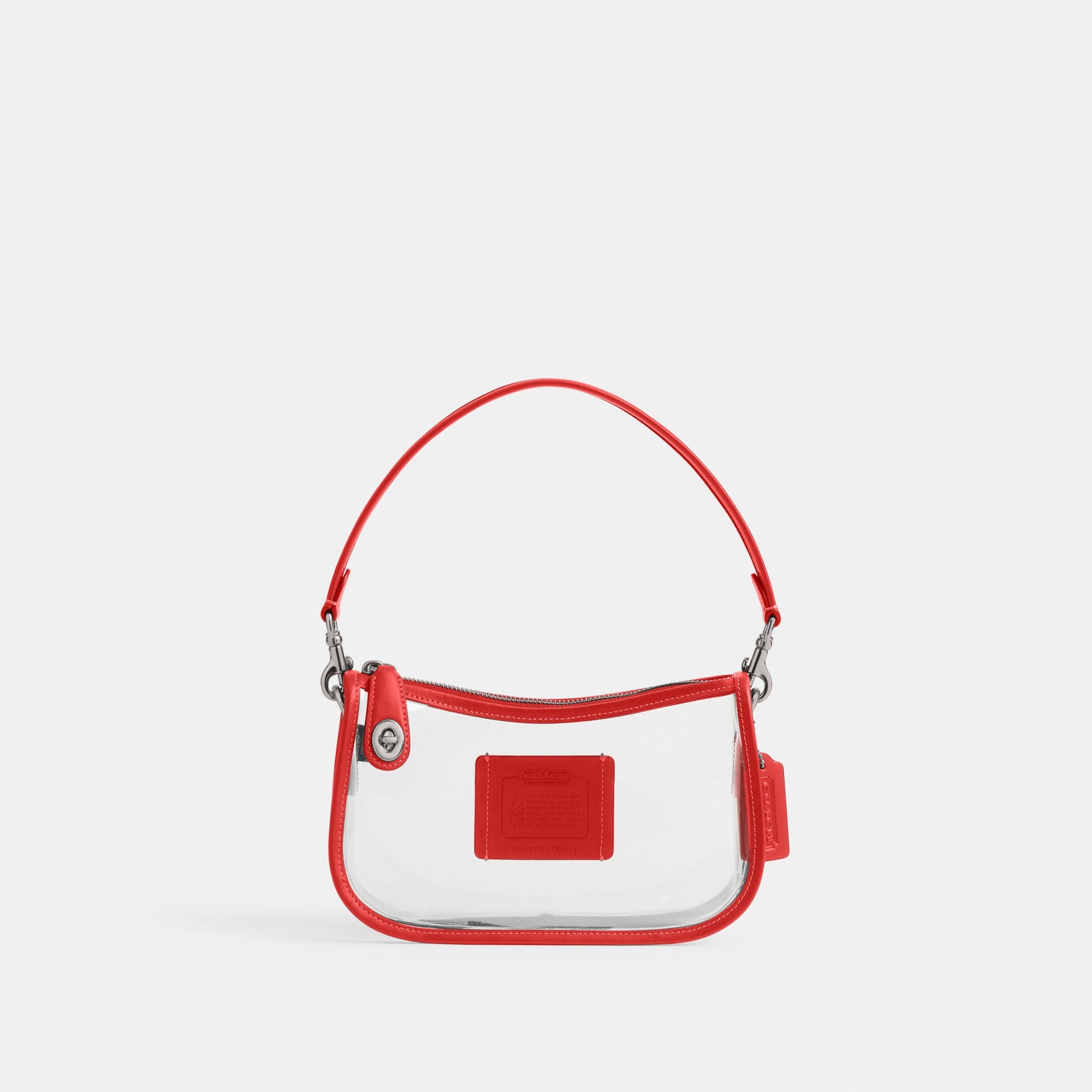 Stadium Swinger Bag