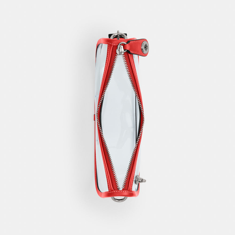 Stadium Swinger Bag