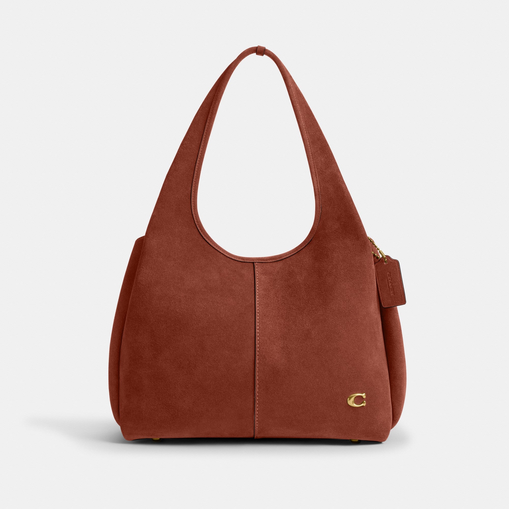 Lana Shoulder Bag