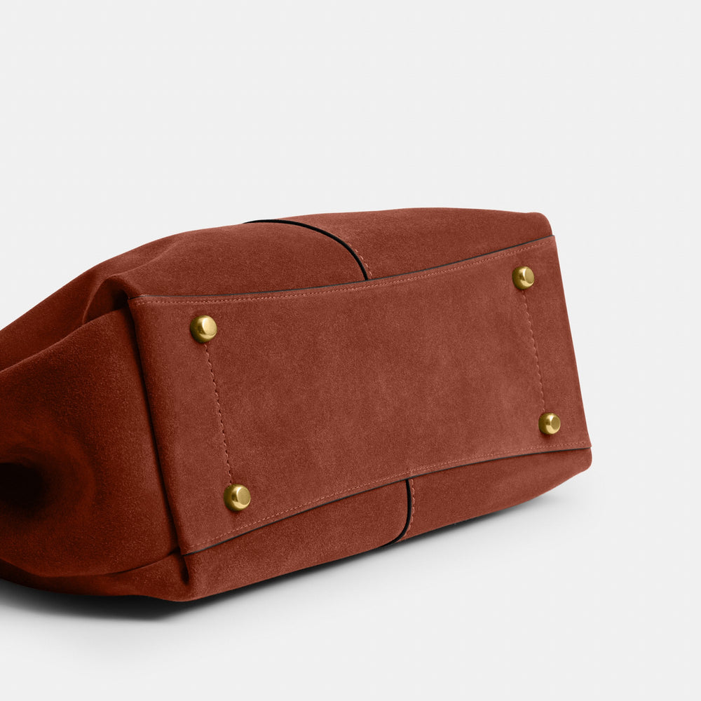 Lana Shoulder Bag