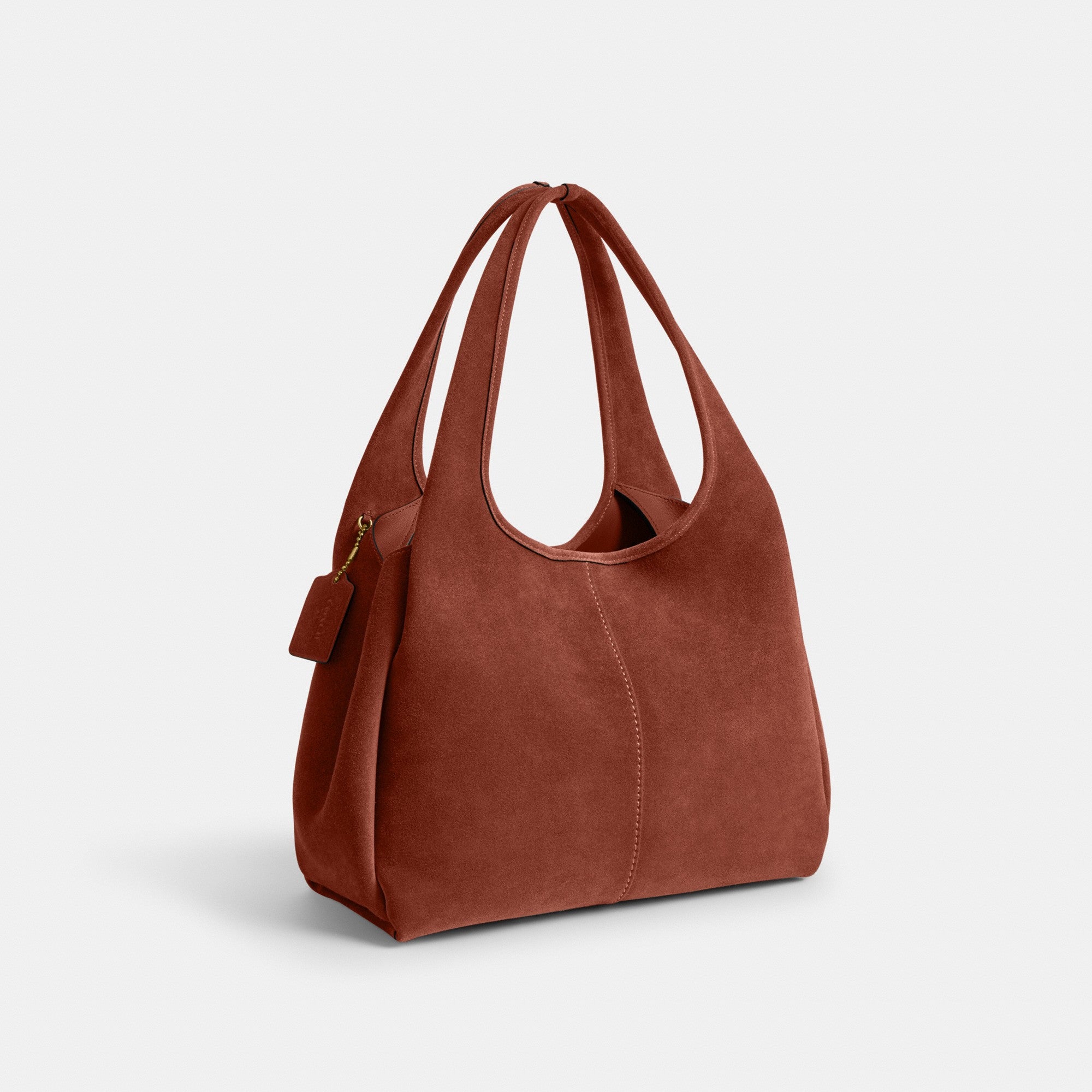 Lana Shoulder Bag