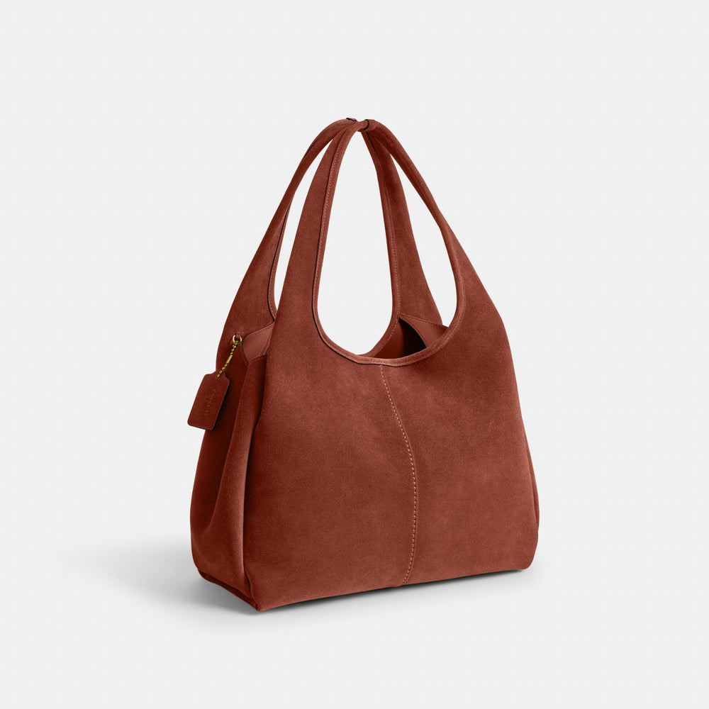 Lana Shoulder Bag
