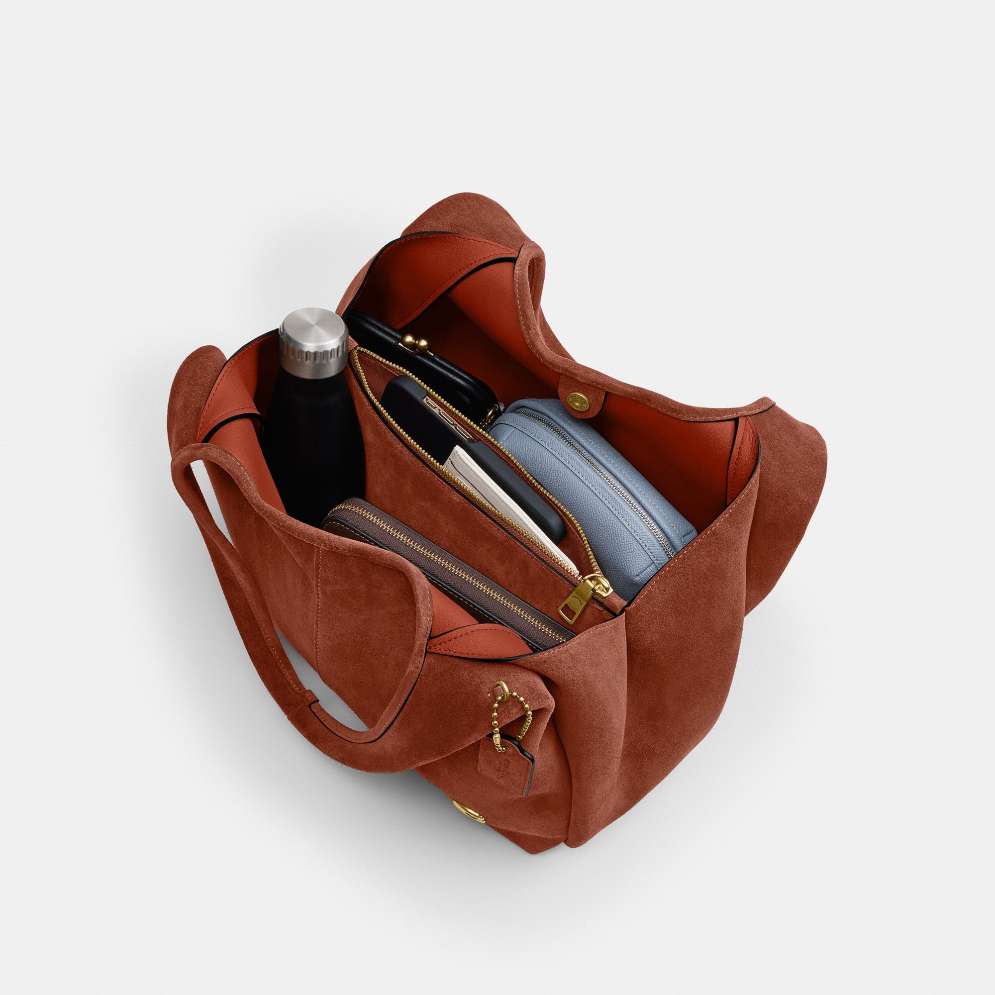 Lana Shoulder Bag