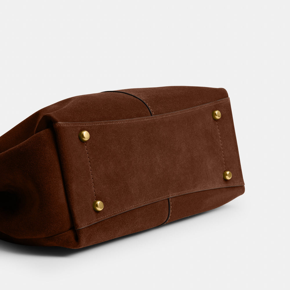 Lana Shoulder Bag