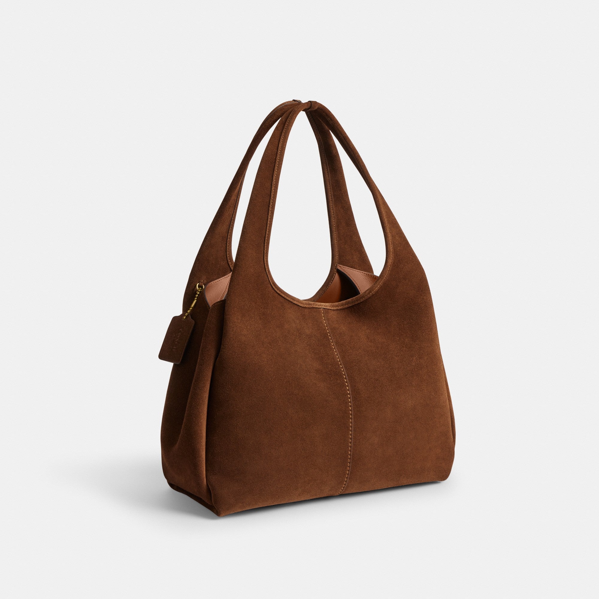 Lana Shoulder Bag