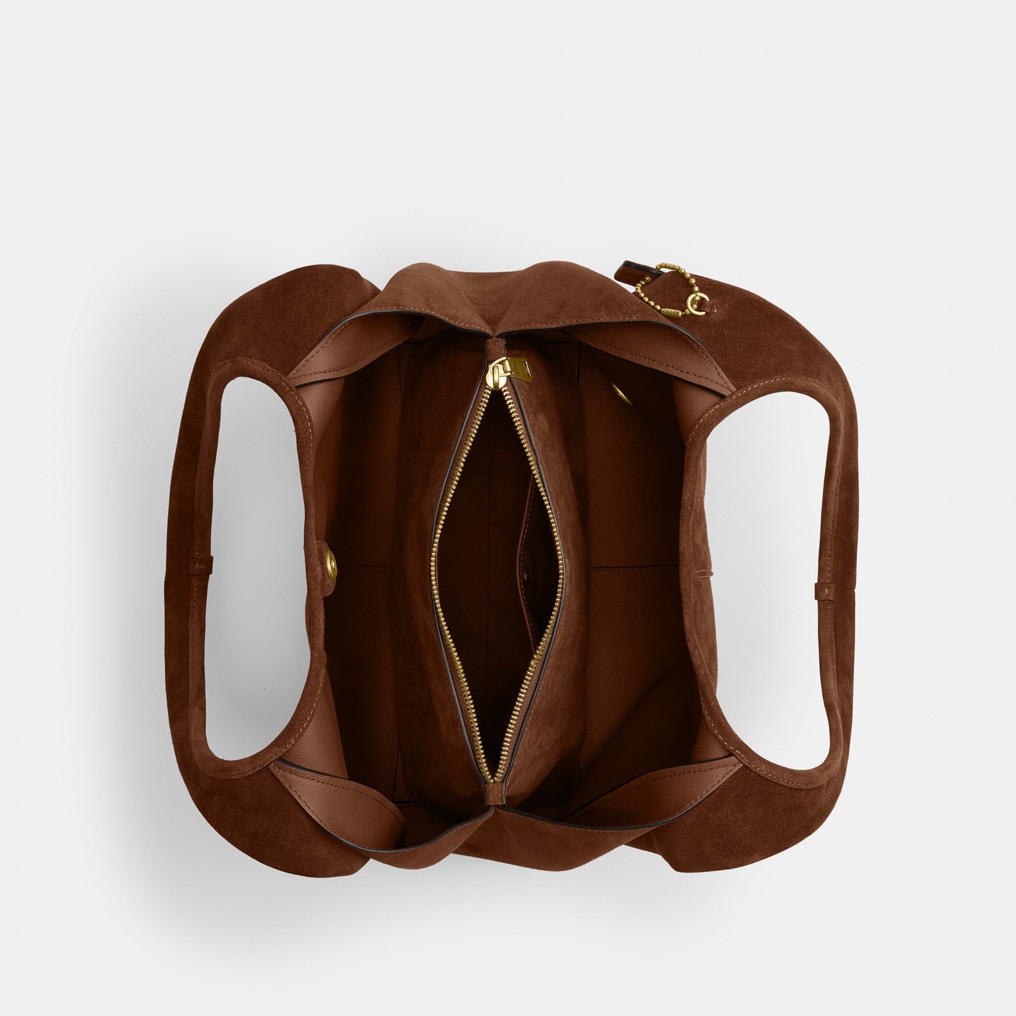 Lana Shoulder Bag
