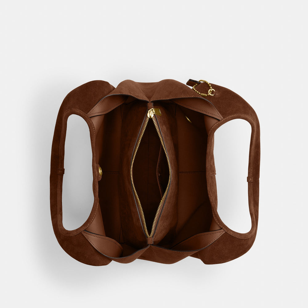 Lana Shoulder Bag