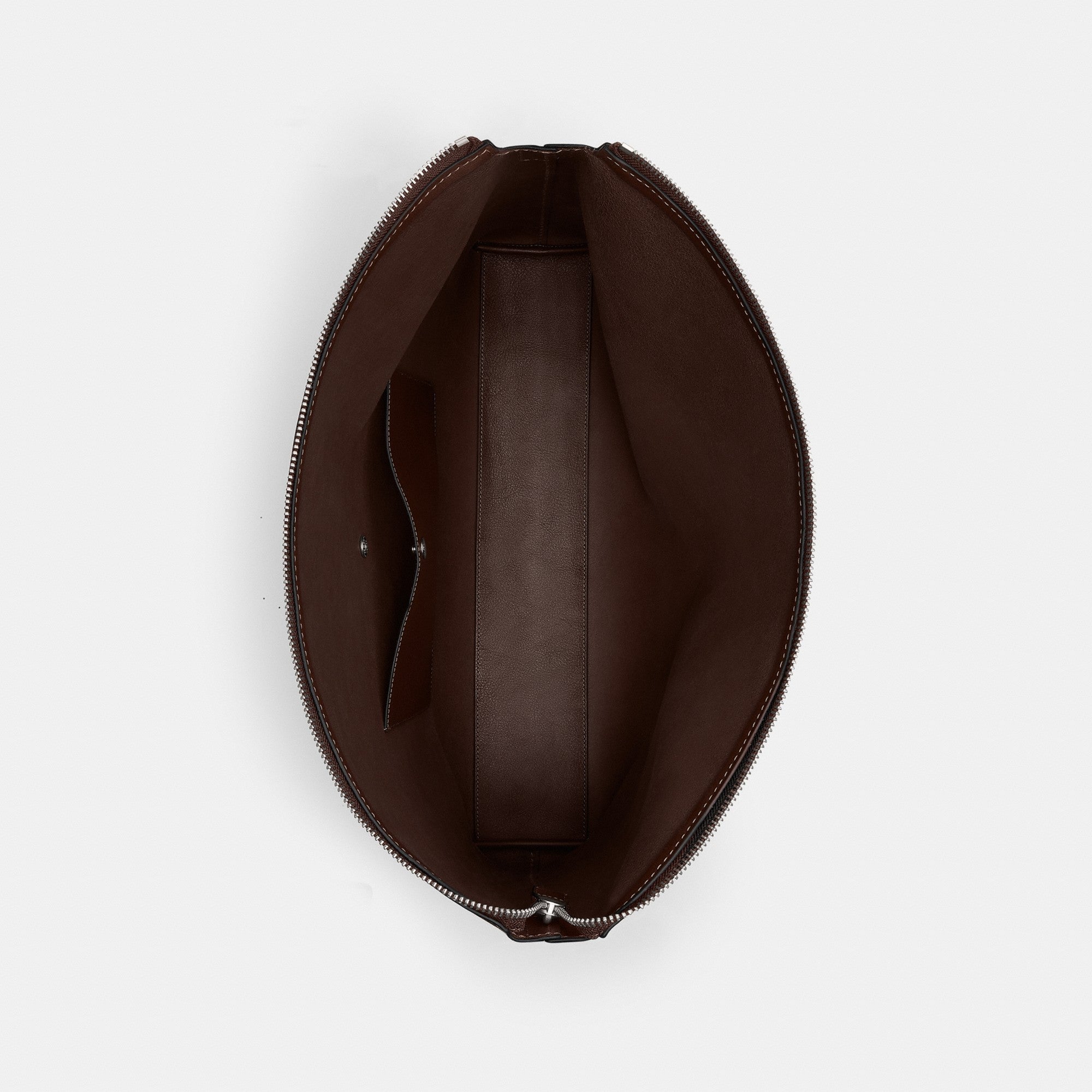 Mott Messenger Bag