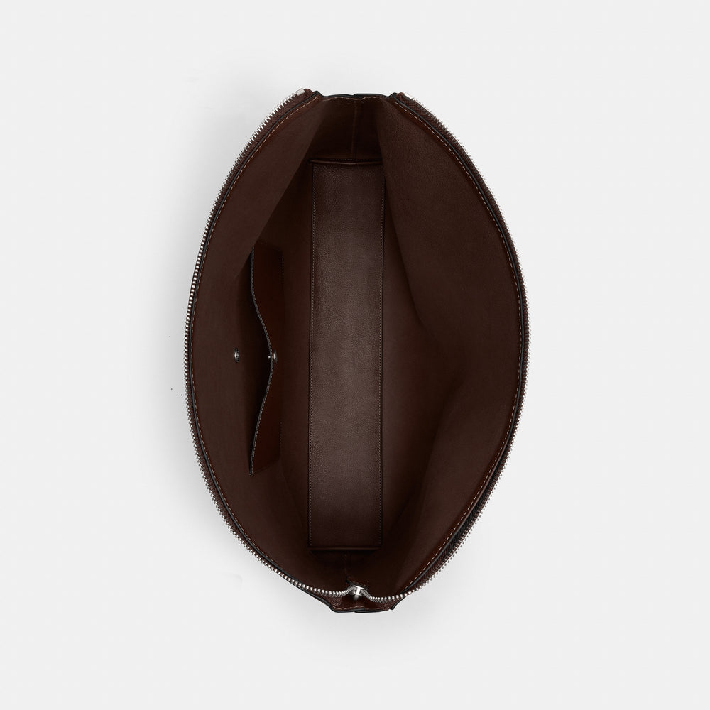 Mott Messenger Bag
