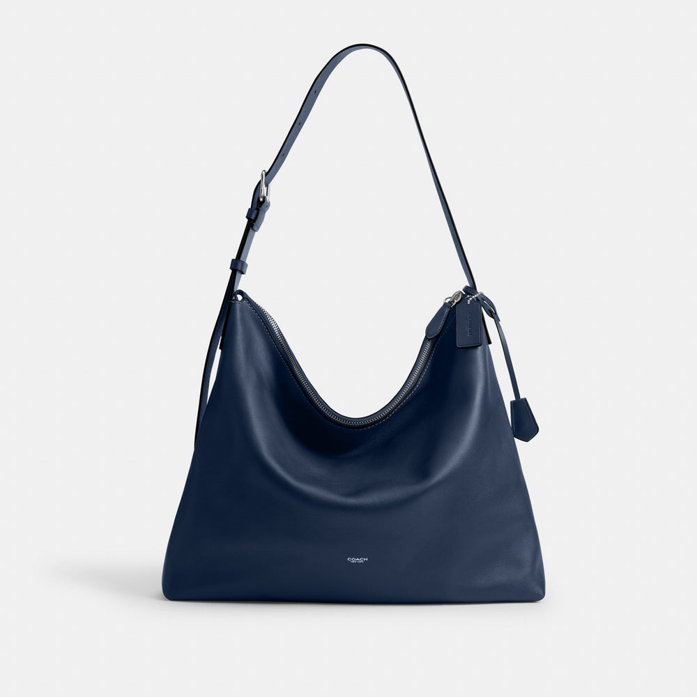 Mott Messenger Bag