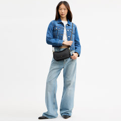 Waverly Bag