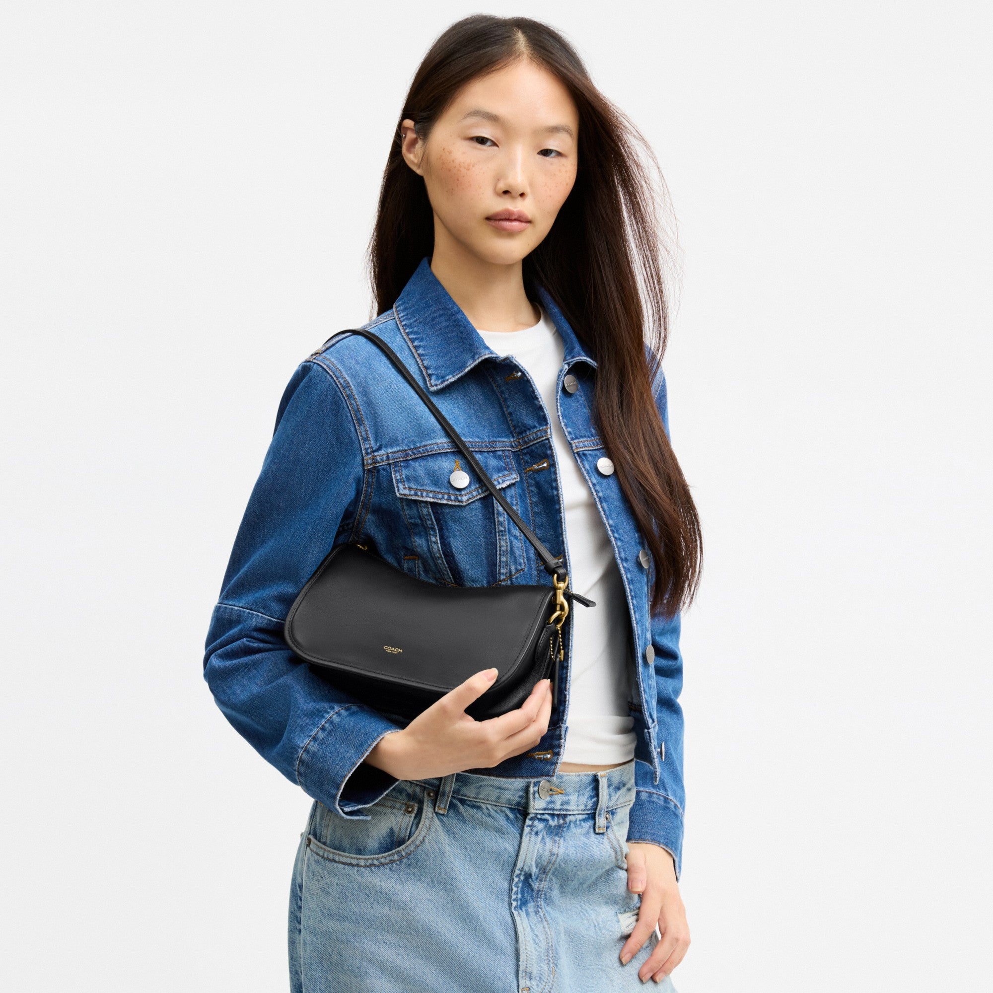 Waverly Bag