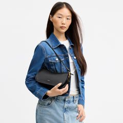 Waverly Bag