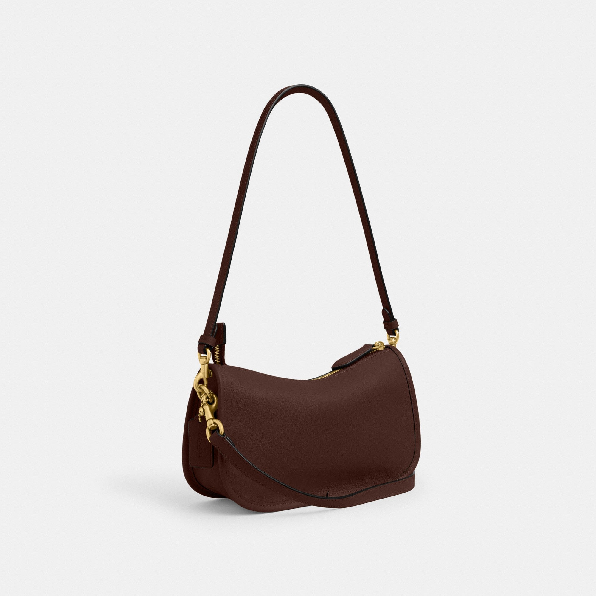 Waverly Bag