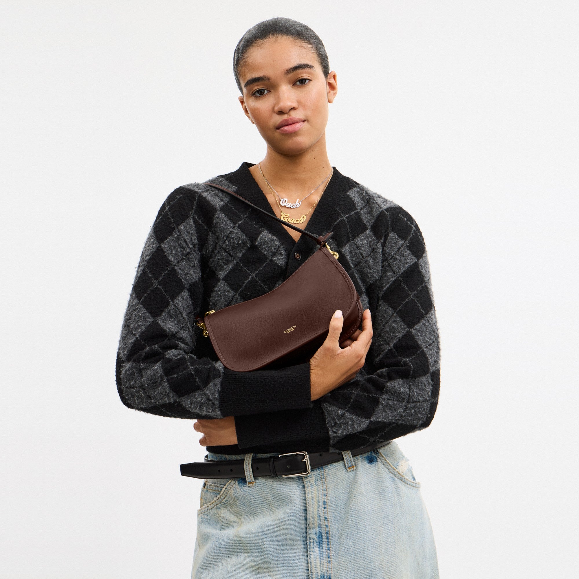 Waverly Bag