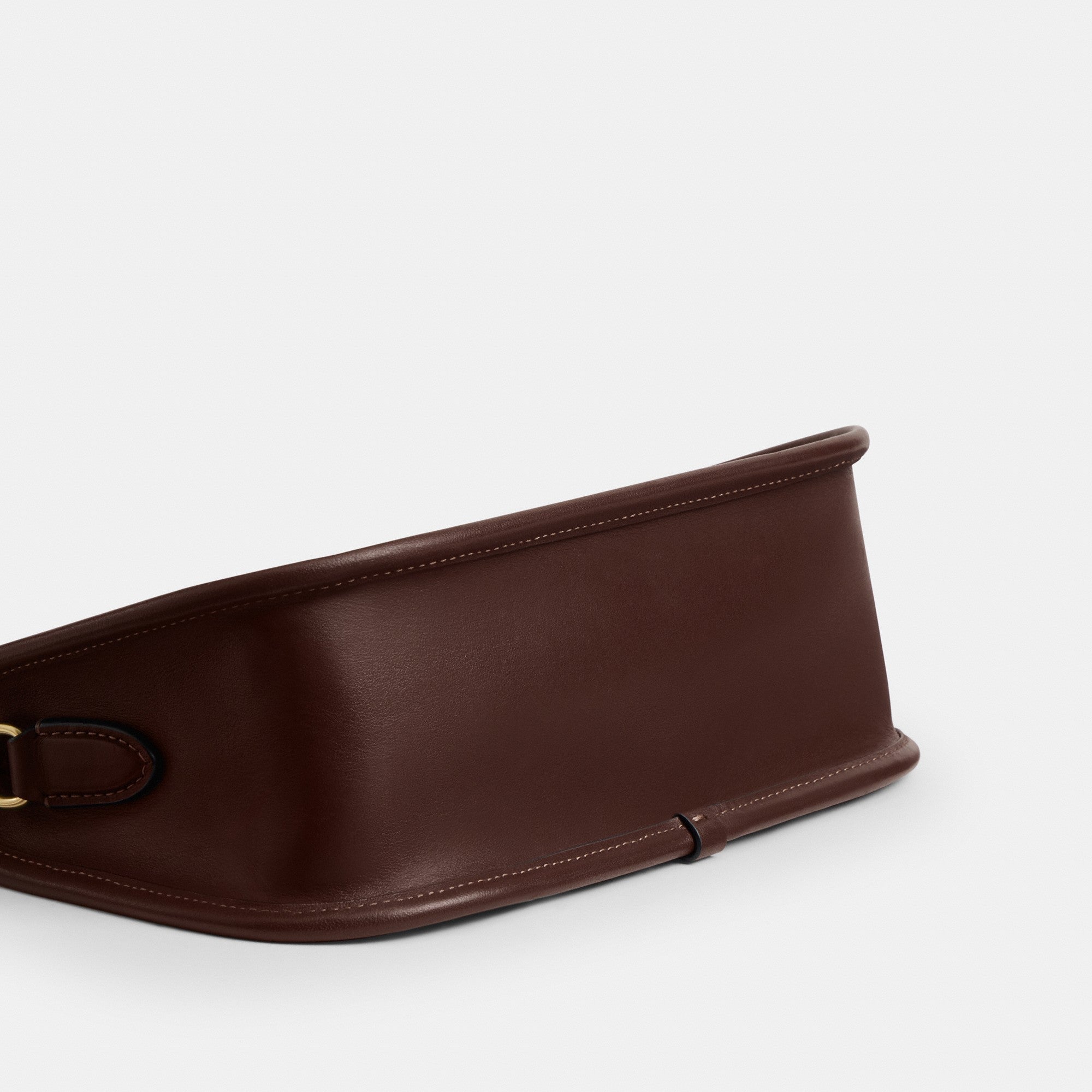 Waverly Bag In Signature Canvas