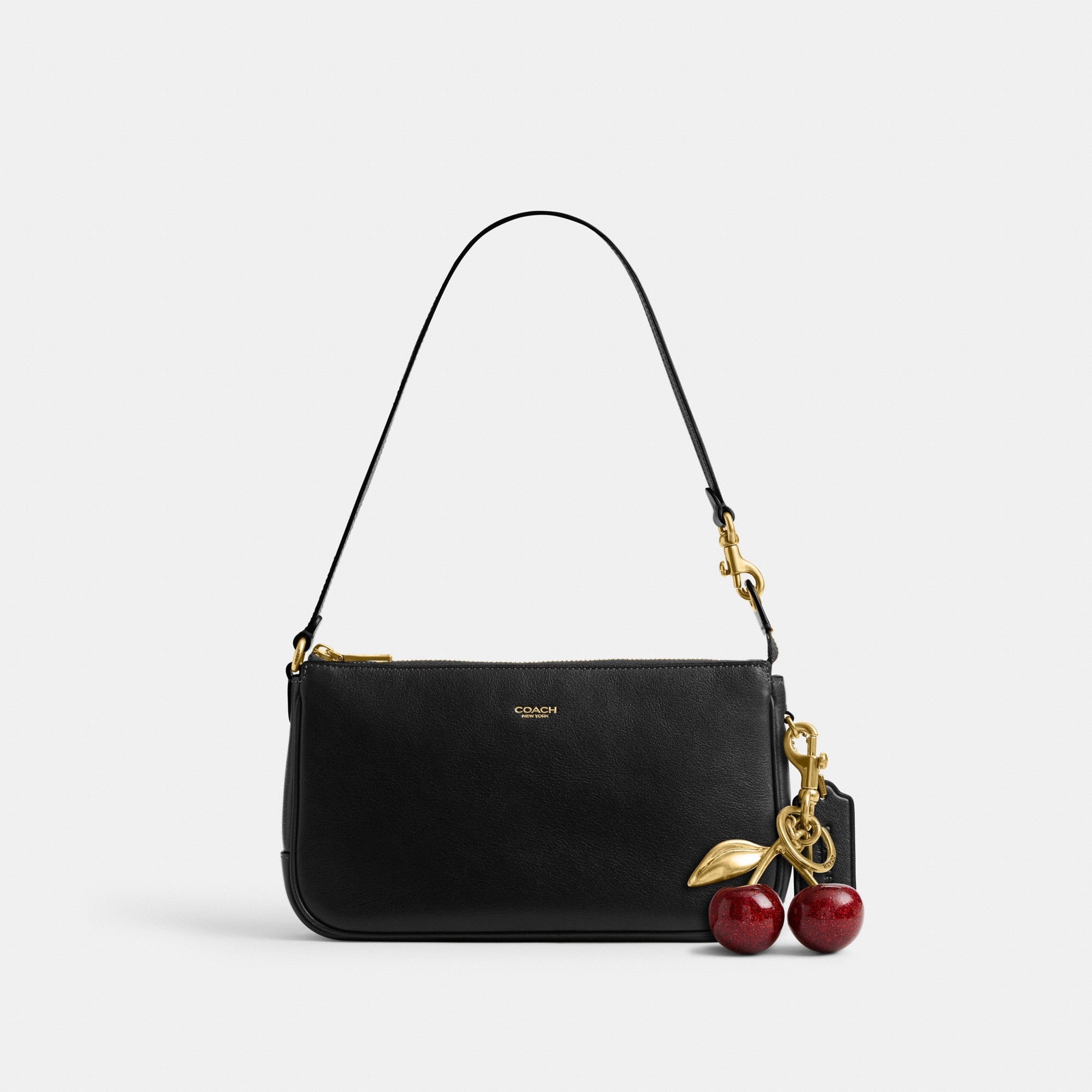 Plaza Bag