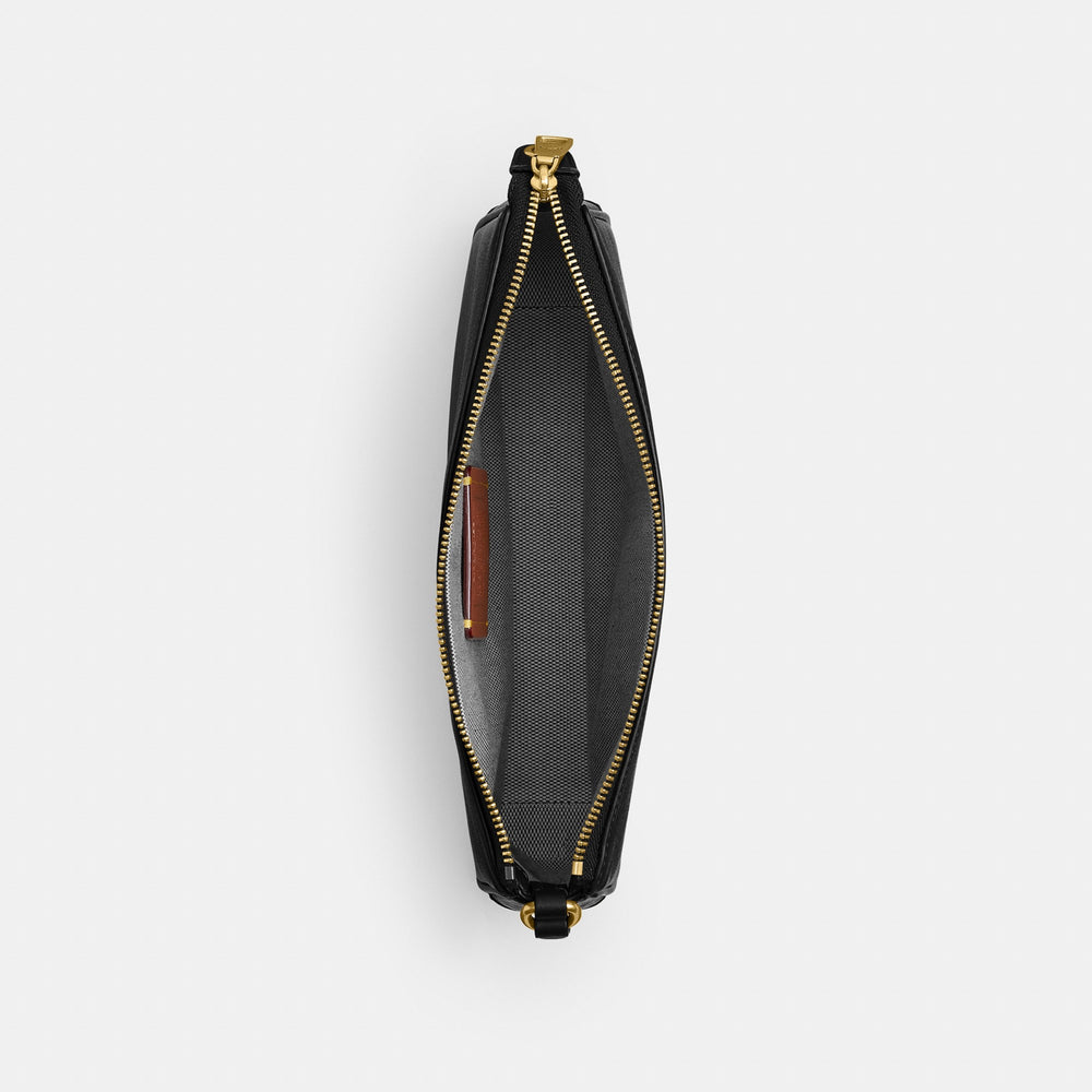 Plaza Bag