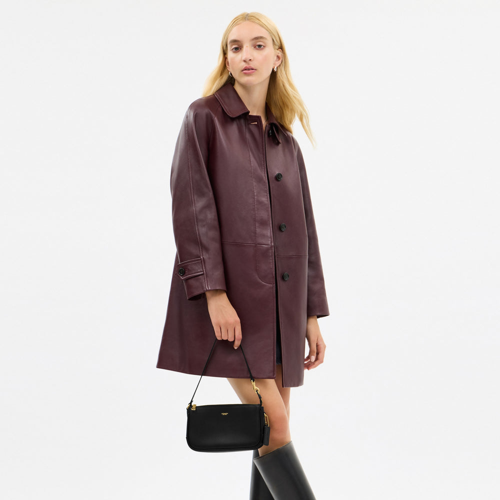 Plaza Bag