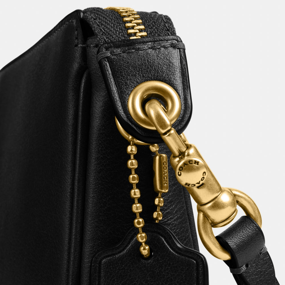 Plaza Bag