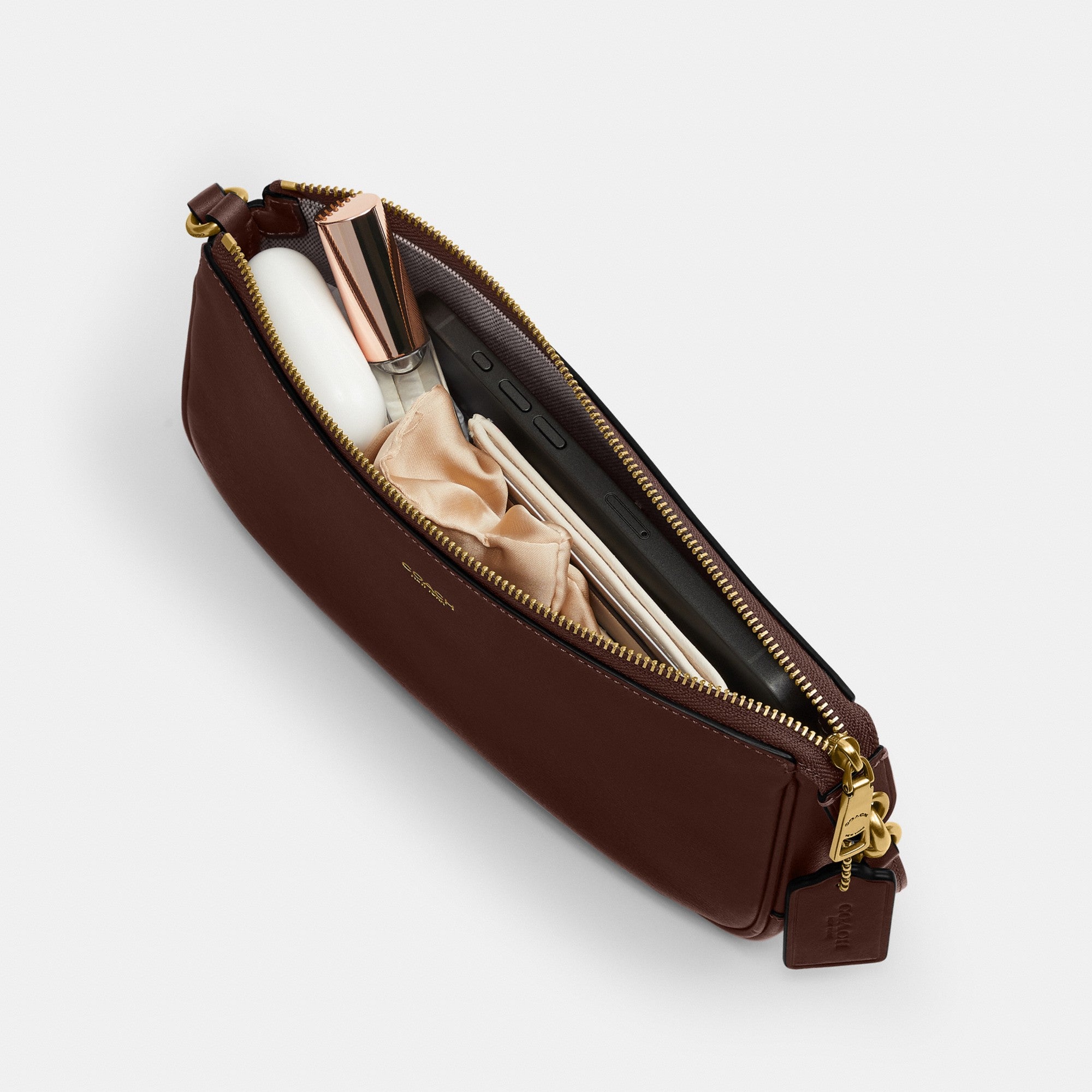 Plaza Bag