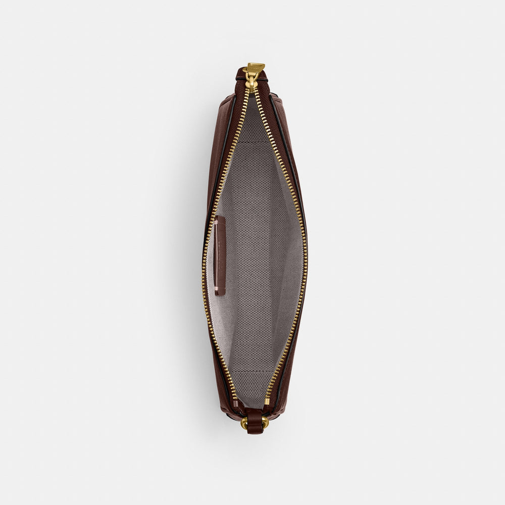 Plaza Bag