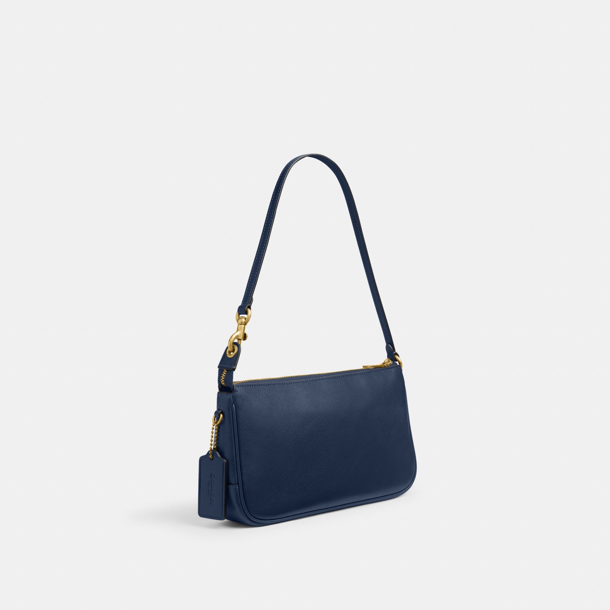 Plaza Bag