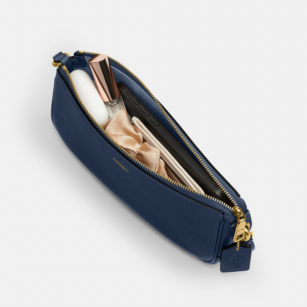 Plaza Bag
