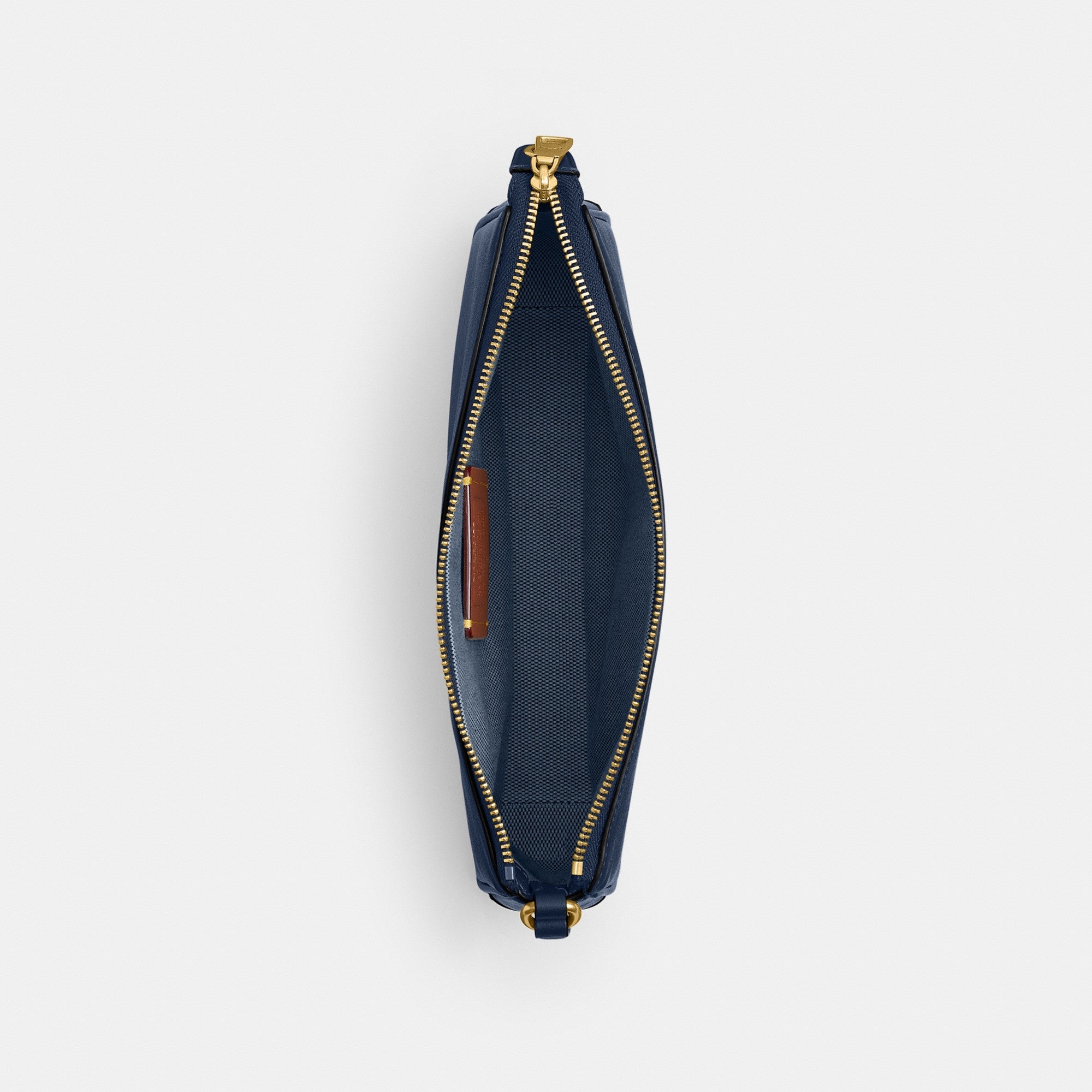 Plaza Bag