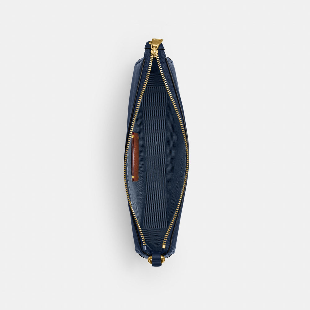 Plaza Bag